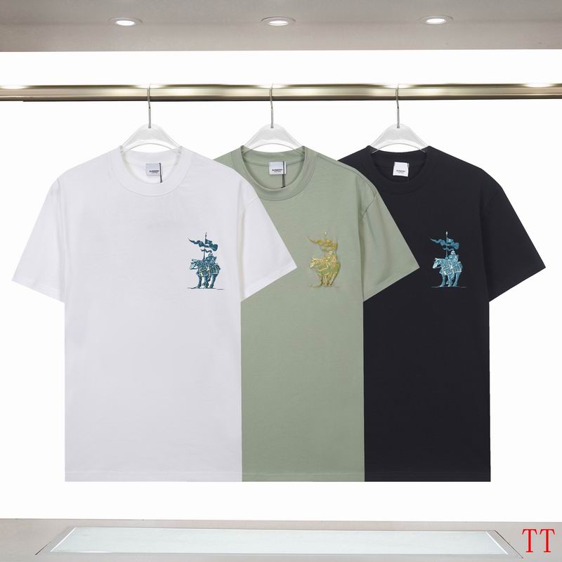 Burberry S-2XL 20tr15