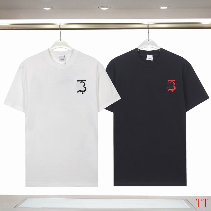 Burberry S-2XL 20tr16