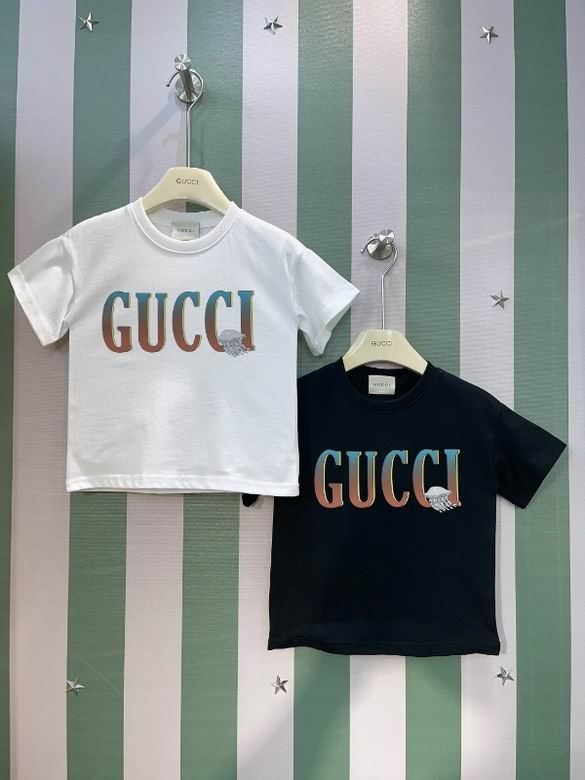 Gucci sz100-160 21