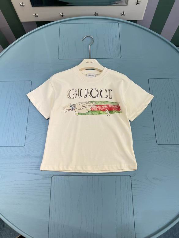 Gucci sz100-160 31
