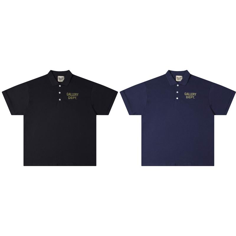 Gallery Dept ������� 0220