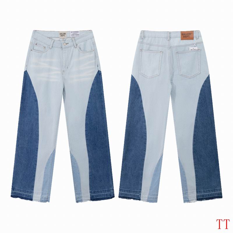 Gallery Dept S-XL 20tr09