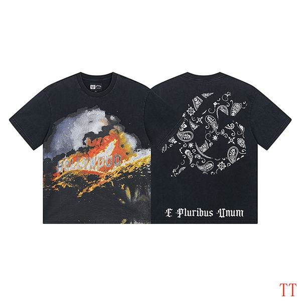 Godspeed S-XL 20tr30