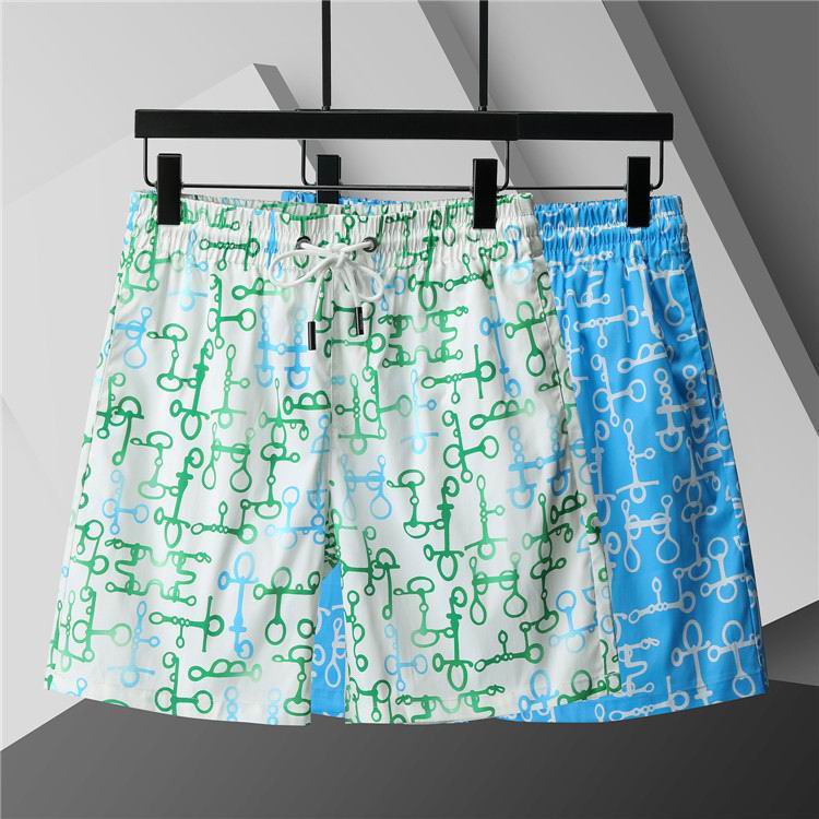 Hermes M-3XL 3Cx3765