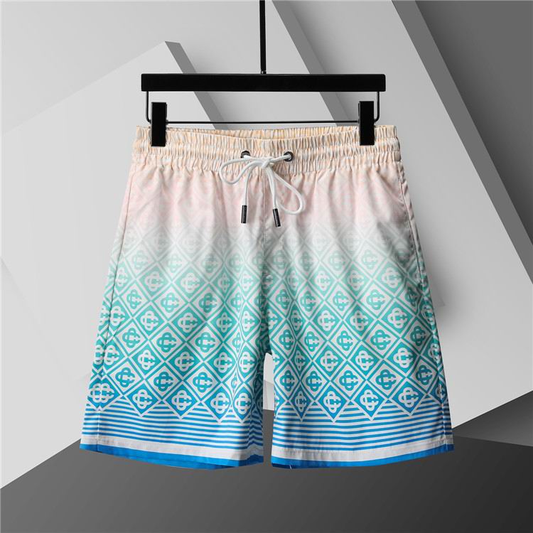 Casablanca M-3XL 3Cx3767