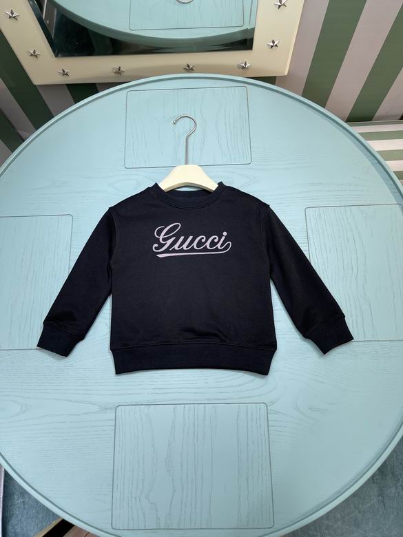 Gucci sz100-160 86