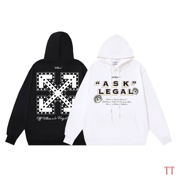 Off White S-XL 20tr13