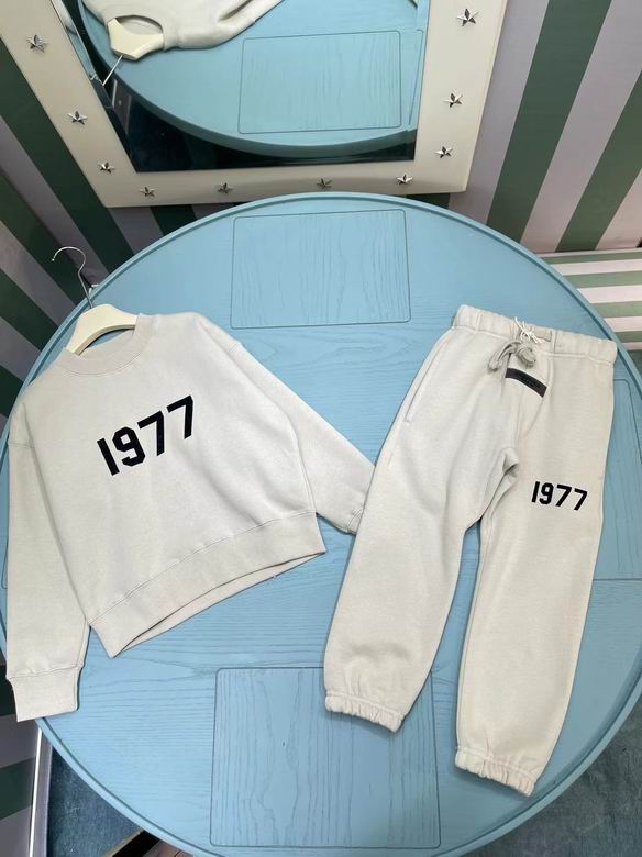 Fear Of God sz110-150 03