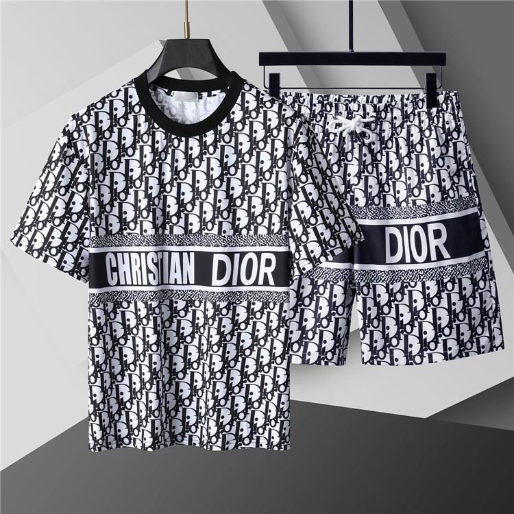 Dior M-3XL 3Cx91133
