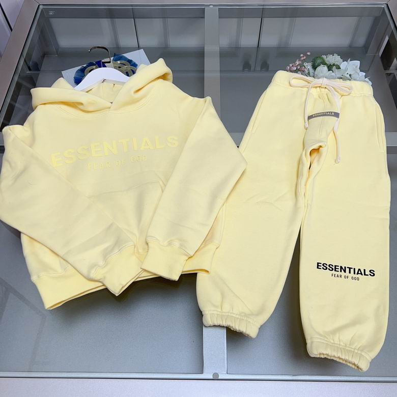 Fear Of God sz110-150 16