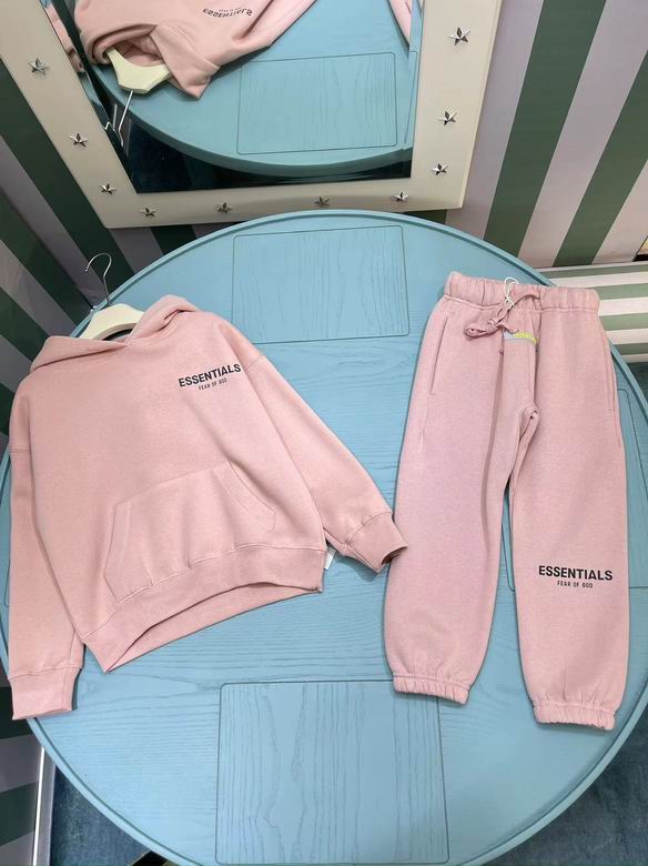 Fear Of God sz110-150 18