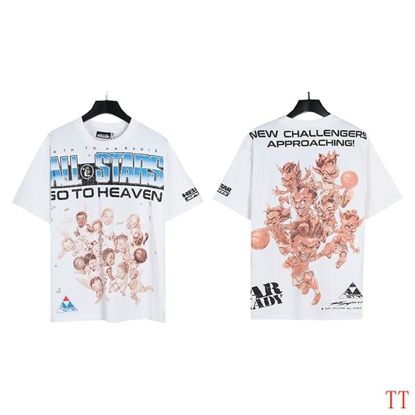 Hellstar S-XL 20tr10