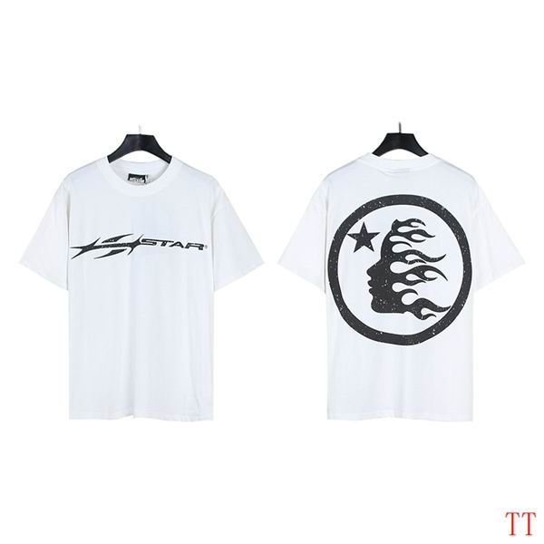 Hellstar S-XL 20tr17