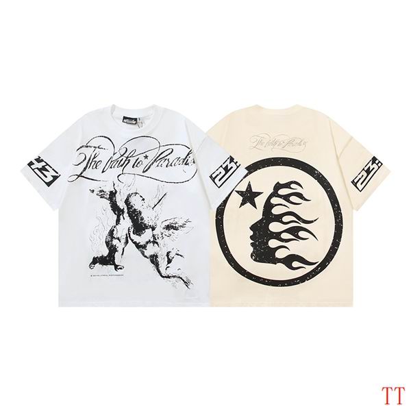 Hellstar S-XL 20tr18