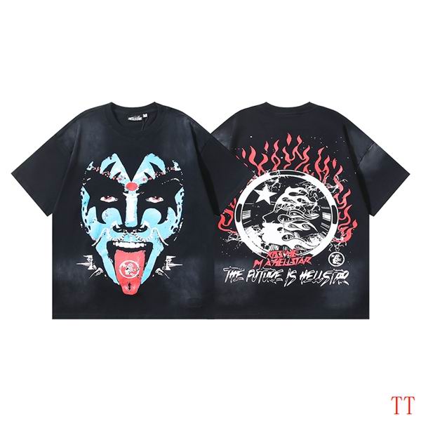 Hellstar S-XL 20tr26