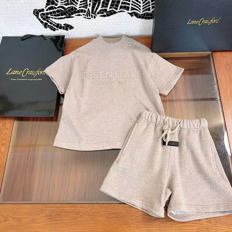 Fear Of God sz110-160 41