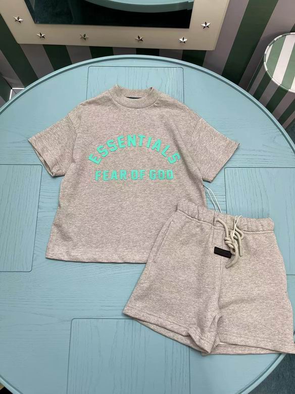 Fear Of God sz110-160 42