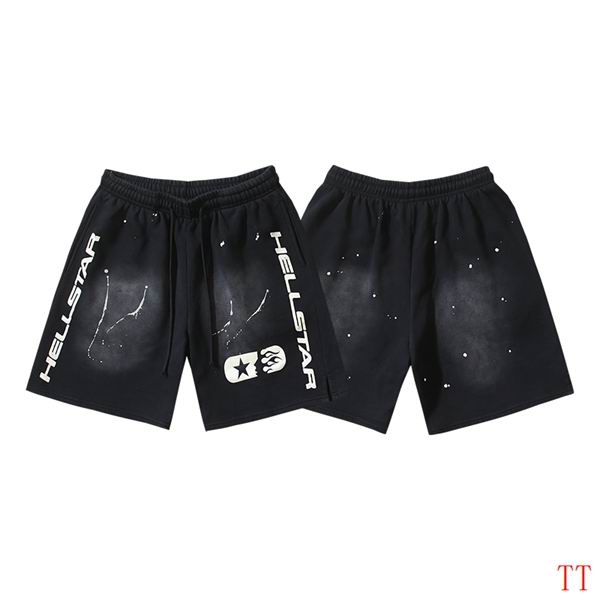 Hellstar S-XL 20tr13