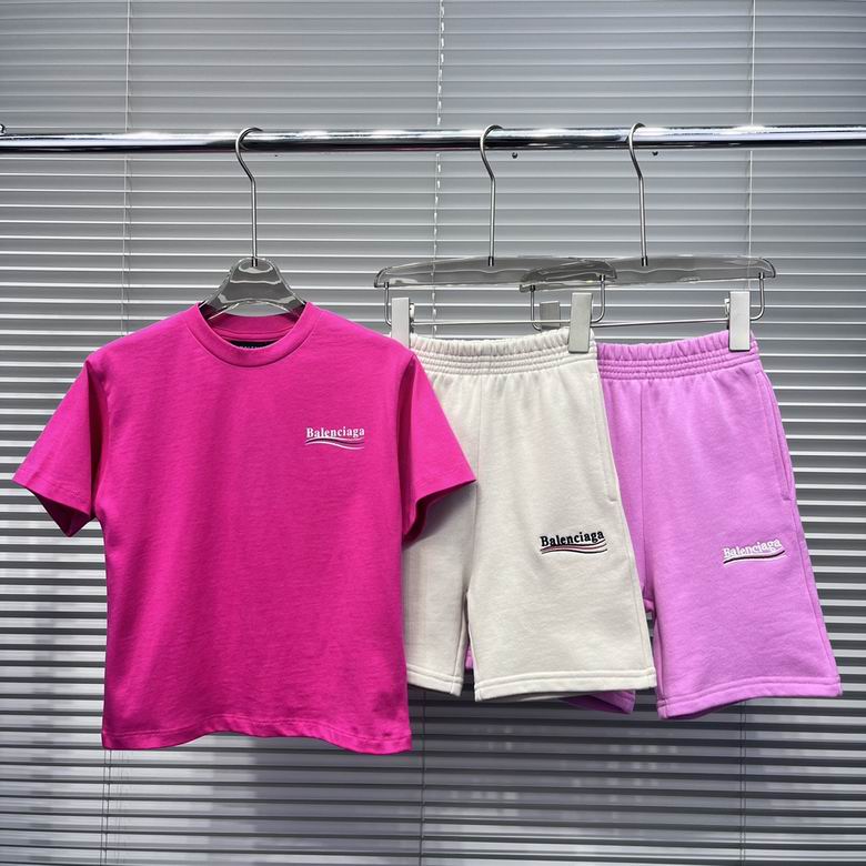 Balenciaga sz100-150 31