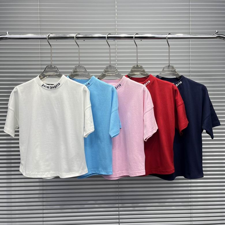 Palm Angels sz100-150 01