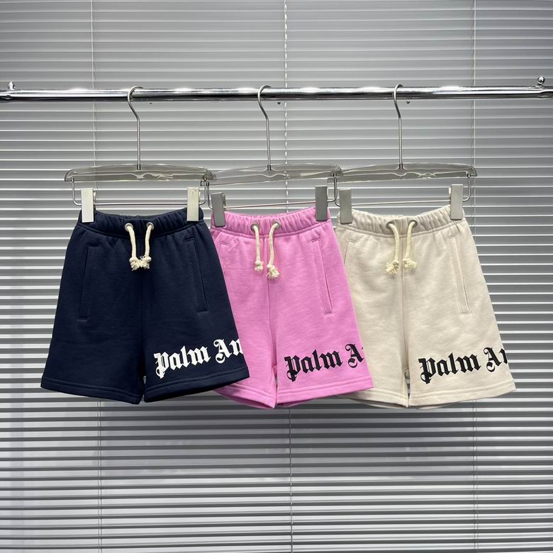 Palm Angels sz100-150 02