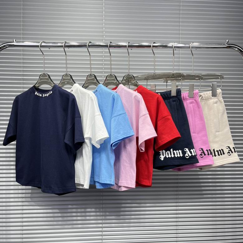 Palm Angels sz100-150 03