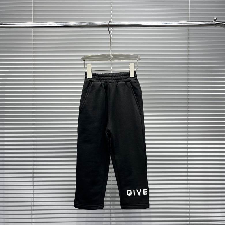 Givenchy sz100-150 12