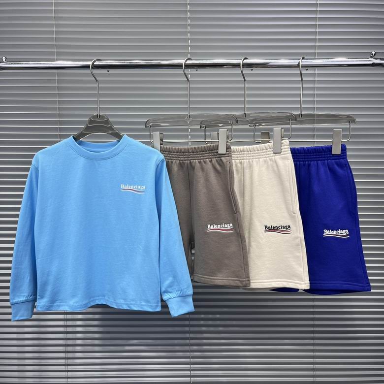 Balenciaga sz100-150 40