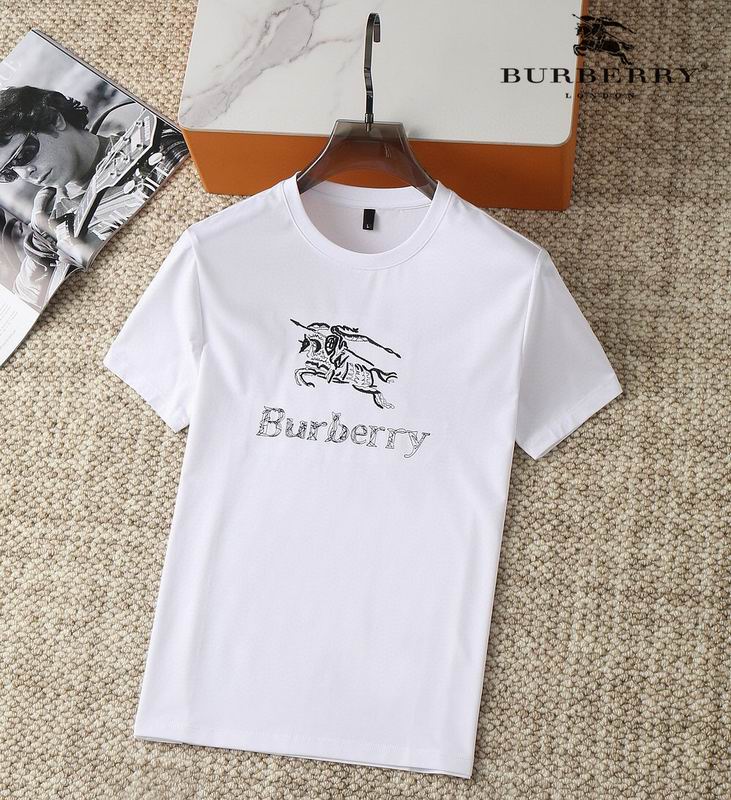 Burberry M-4XL 24cr02