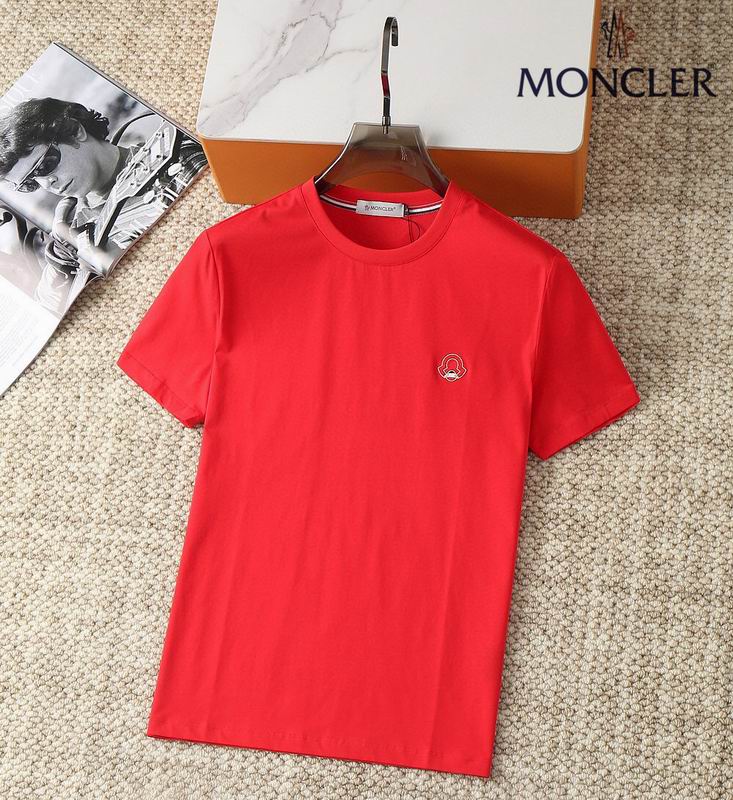 Moncler M-4XL 24cr01