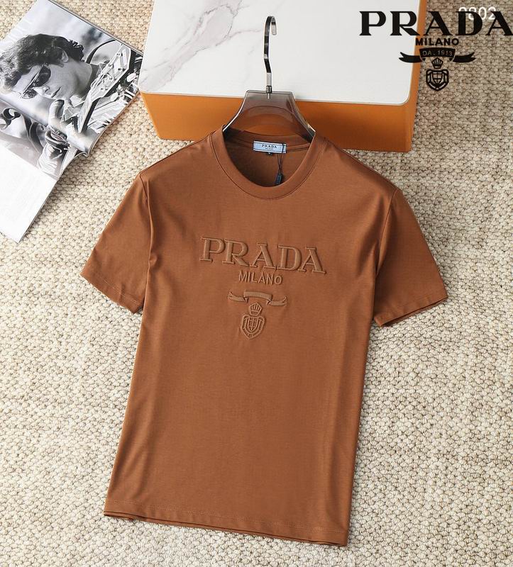 Prada M-4XL 24cr13
