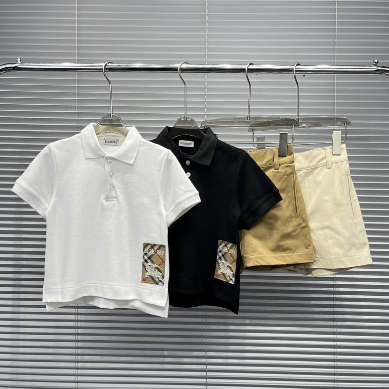 Burberry sz100-160 37