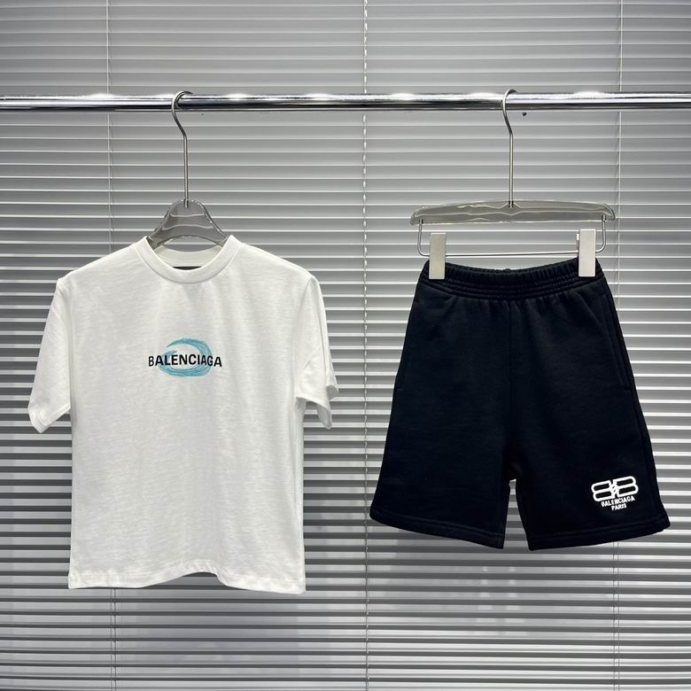 Balenciaga sz100-150 52