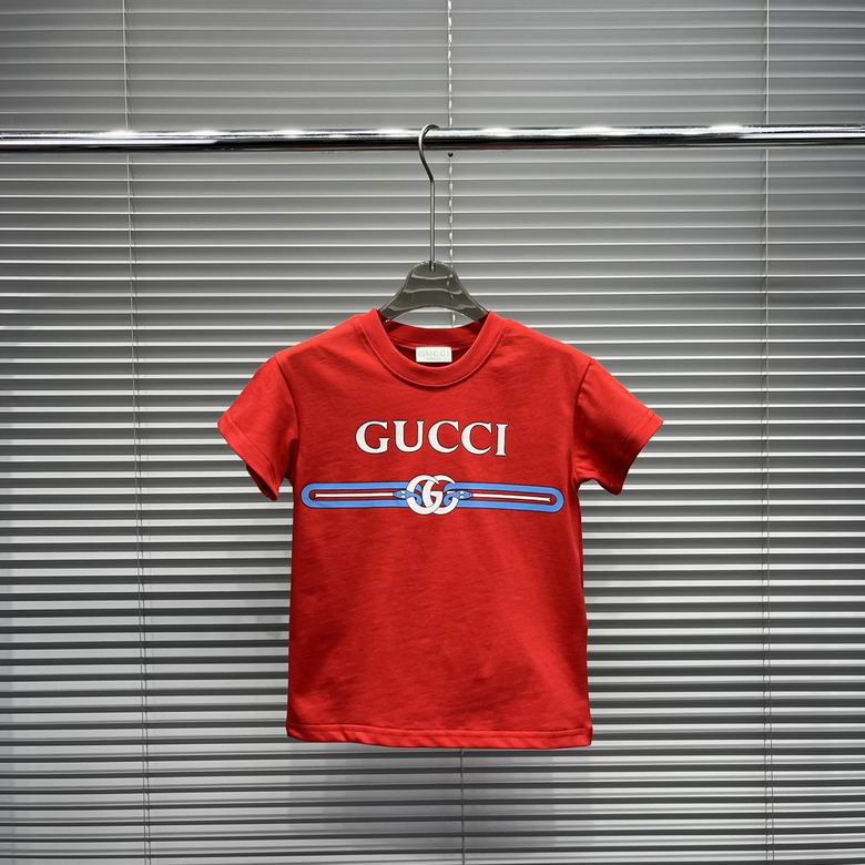 Gucci sz100-160 09