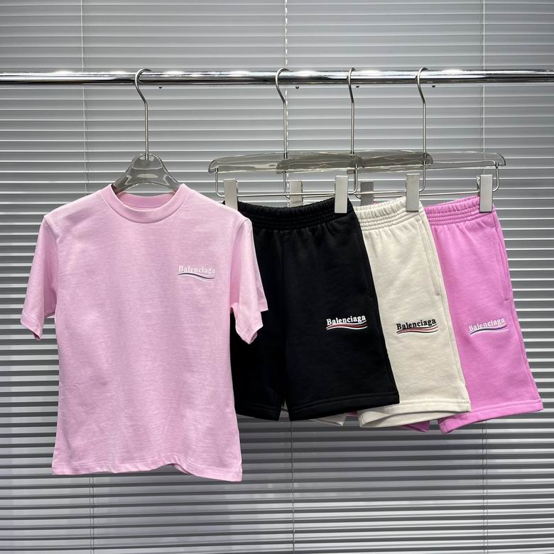 Balenciaga sz100-150 54