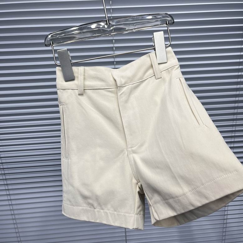 Burberry sz100-160 43