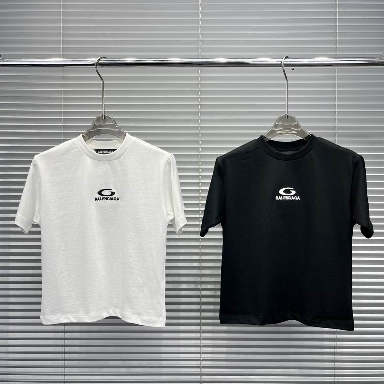 Balenciaga sz100-150 58