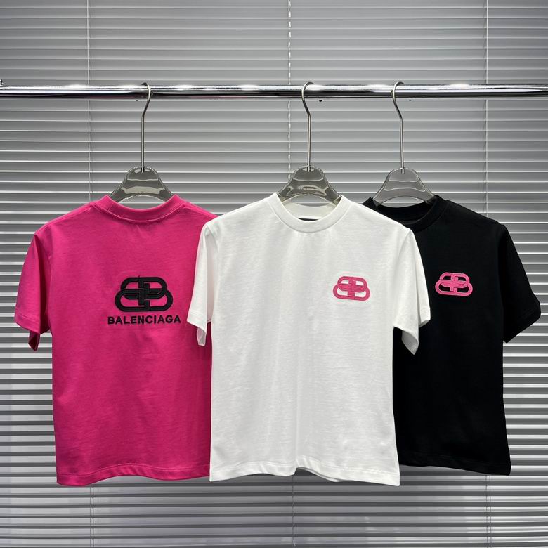 Balenciaga sz100-150 64