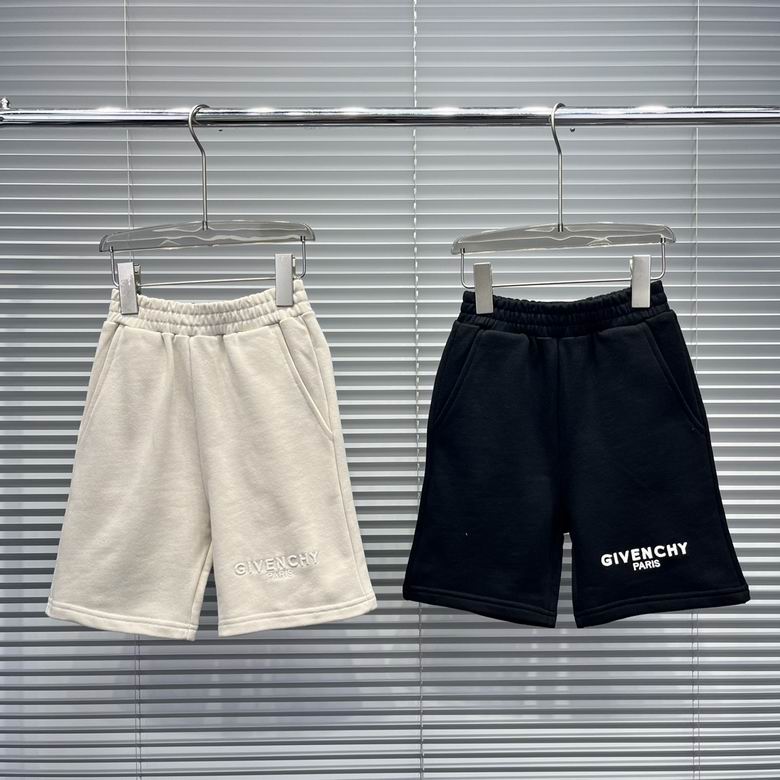 Givenchy sz100-150 13