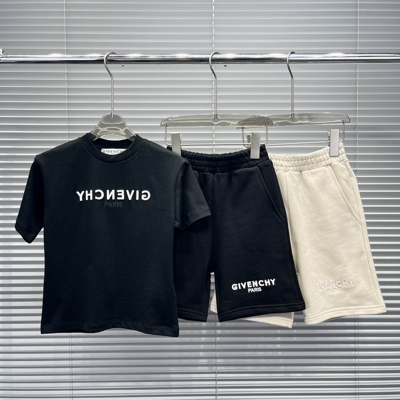 Givenchy sz100-150 15