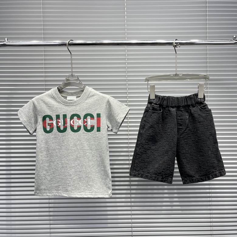 Gucci sz100-160 31
