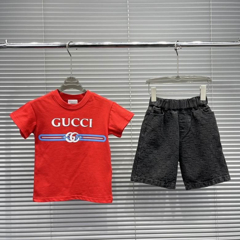 Gucci sz100-160 34