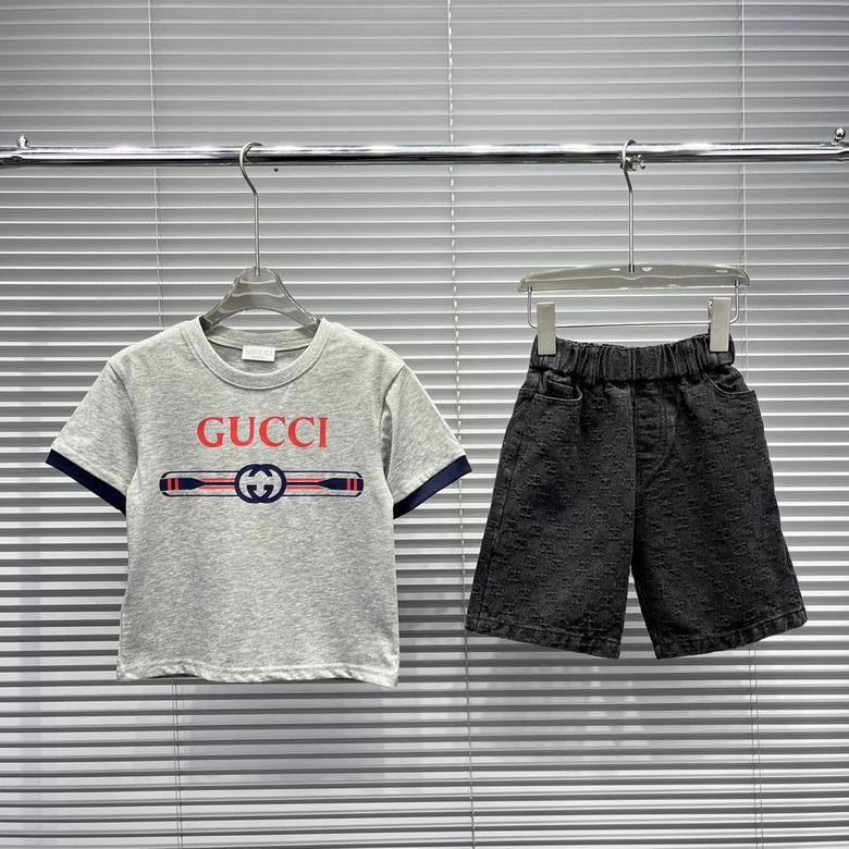 Gucci sz100-160 38