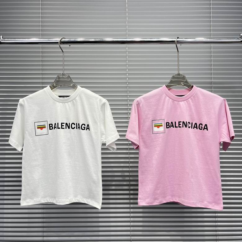 Balenciaga sz100-150 71