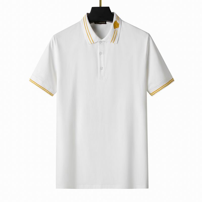 Versace M-3XL 26or10