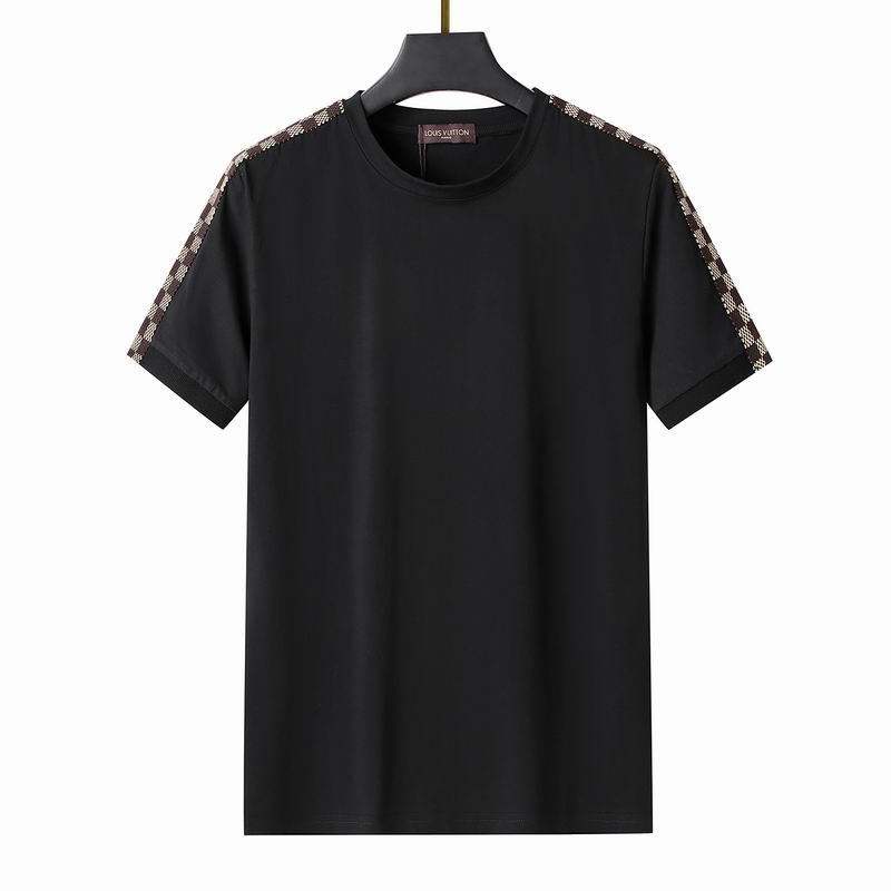LV T Shirt 26o 0417