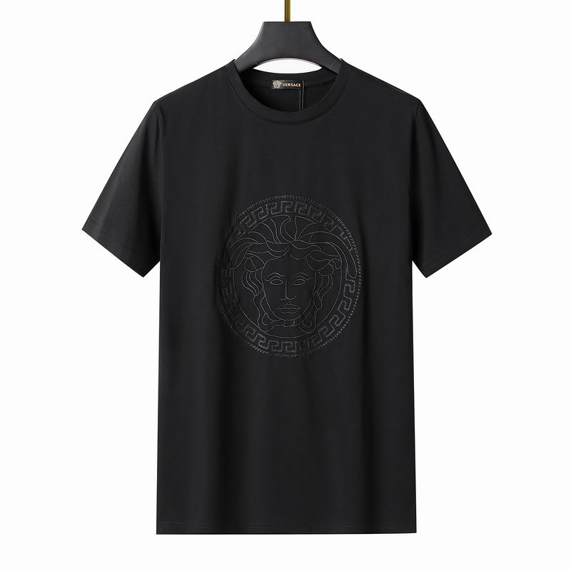 Versace M-3XL 26or09