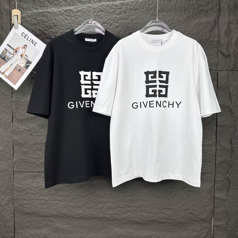 Givenchy S-XL bhtx01