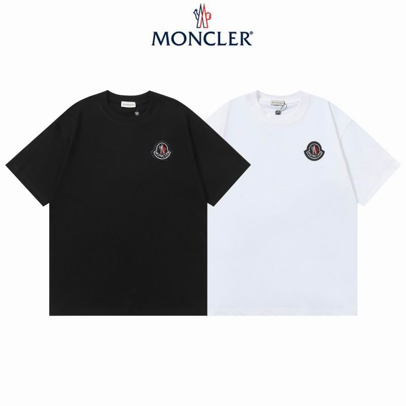 Moncler XS-L bhtx8604