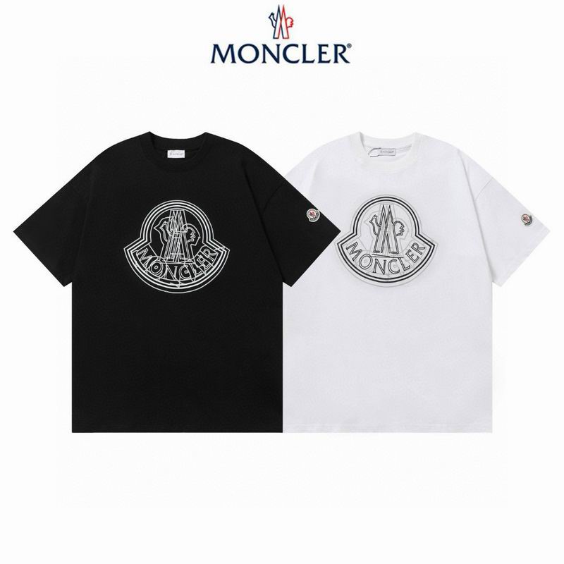 Moncler XS-L bhtx05